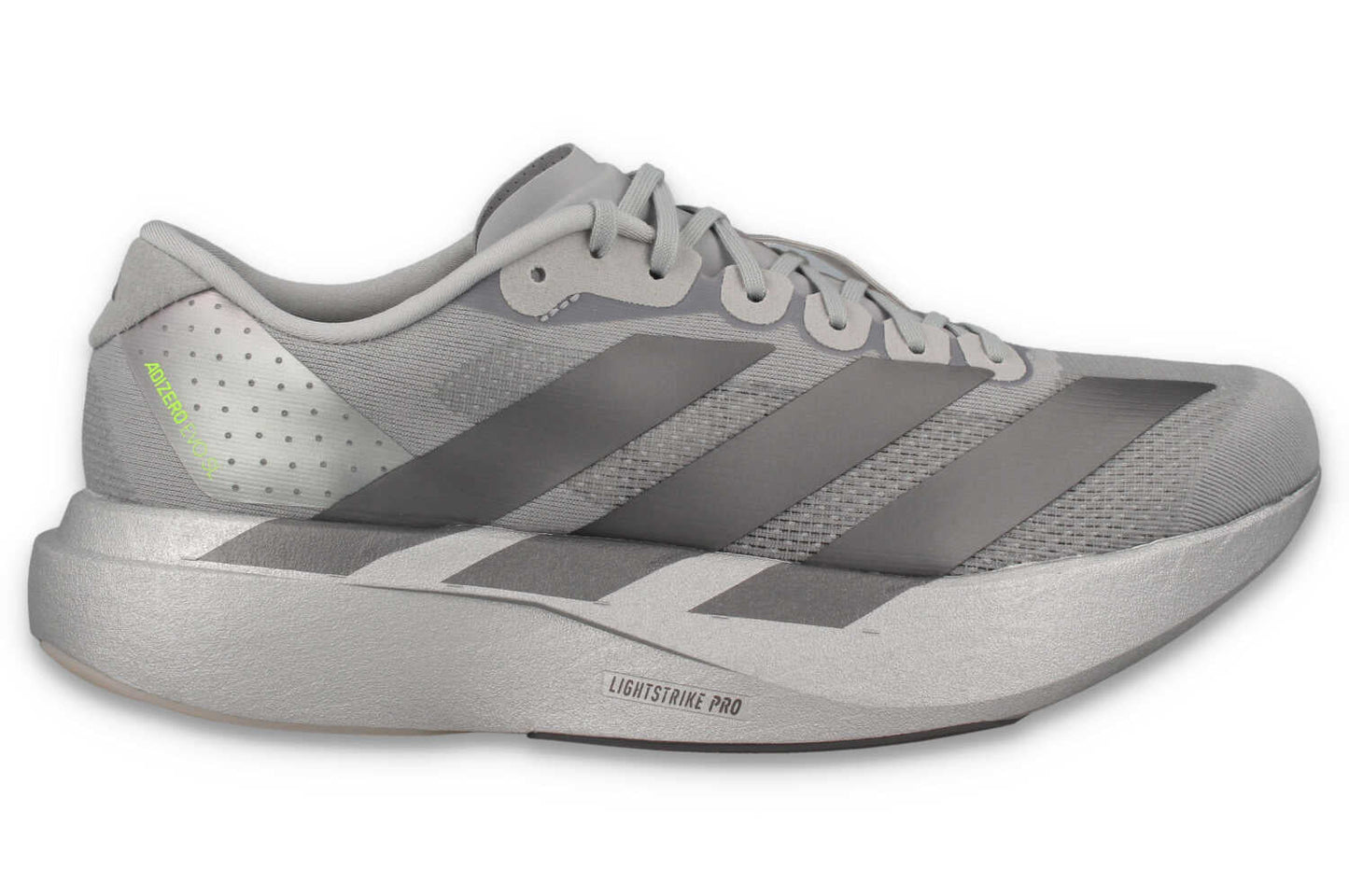 adizero Evo SL M