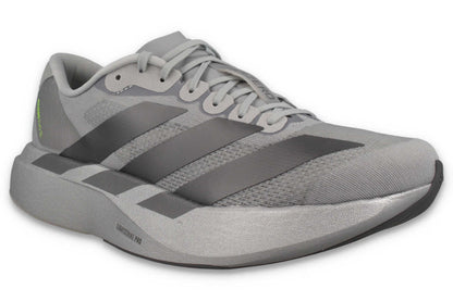 adizero Evo SL M