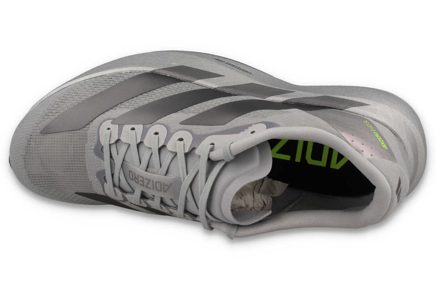 adizero Evo SL M