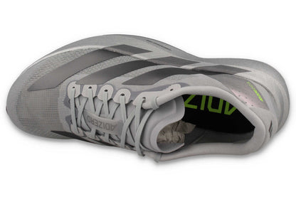 adizero Evo SL M