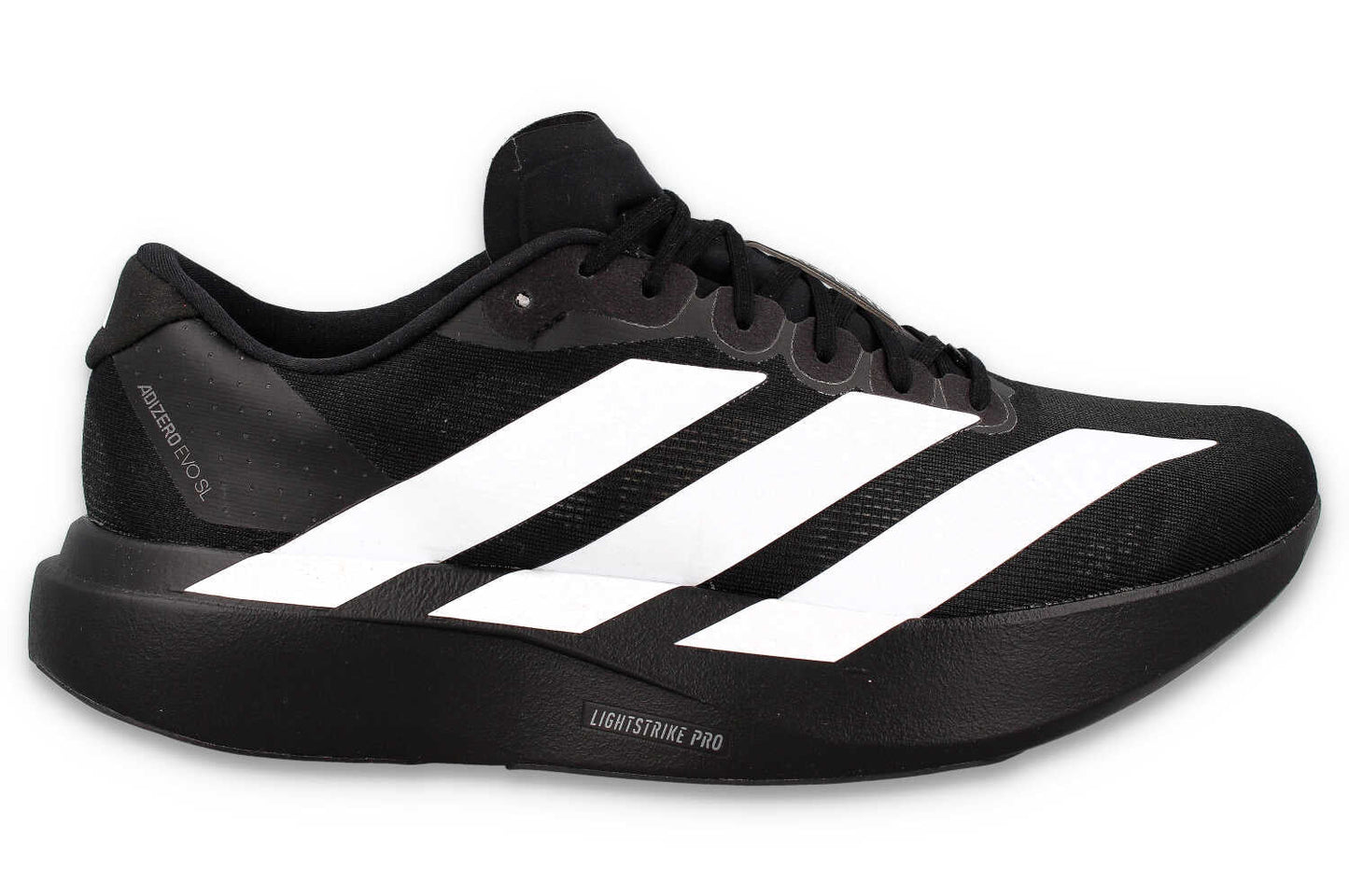 adizero Evo SL M