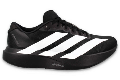 adizero Evo SL M