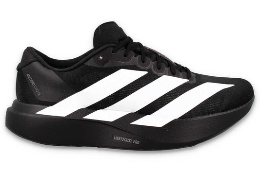 adizero Evo SL M