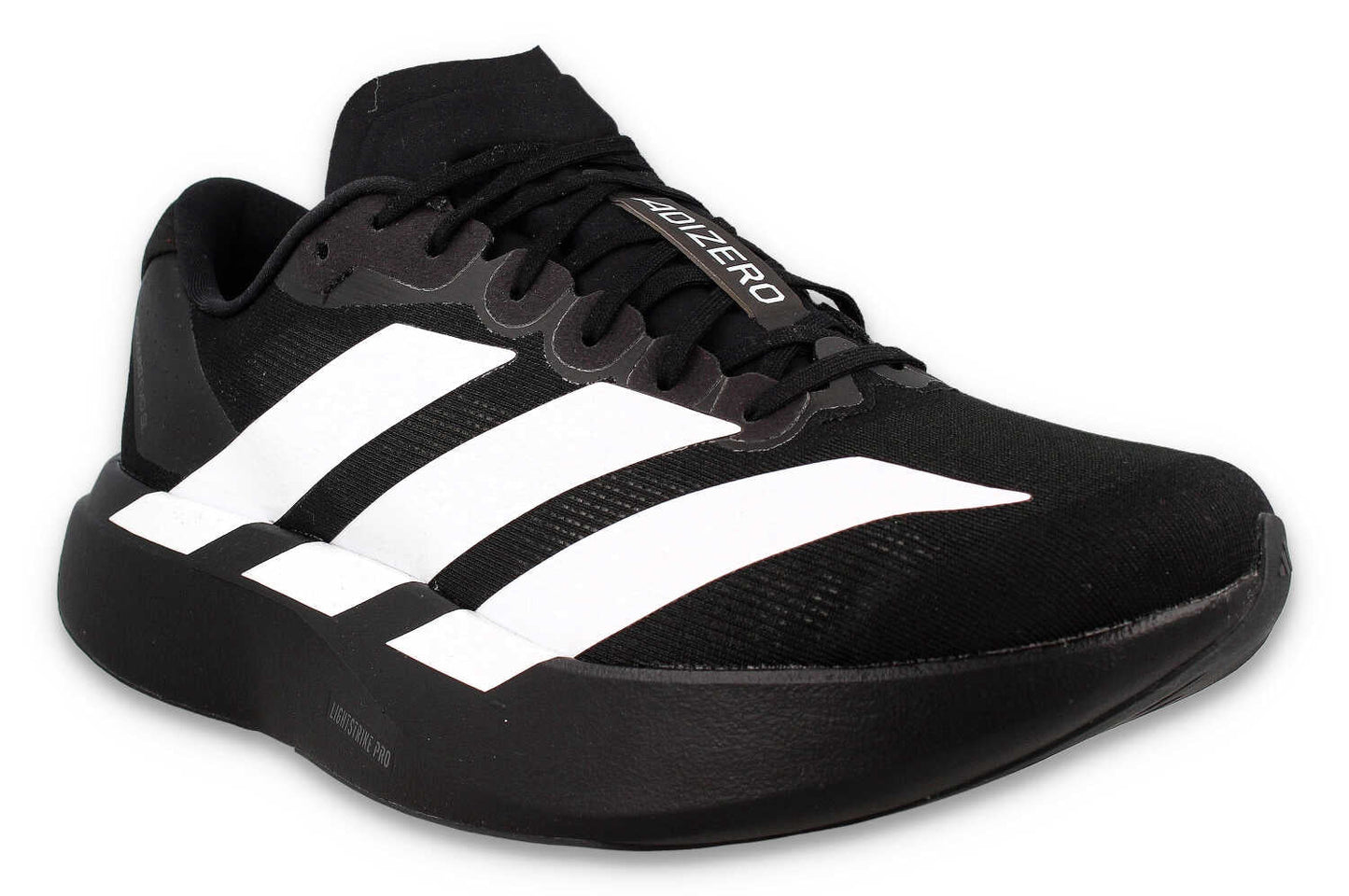 adizero Evo SL M