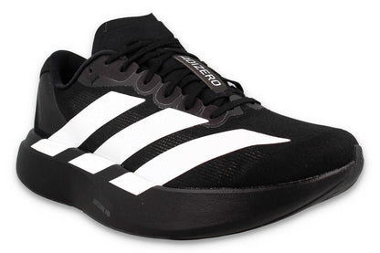 adizero Evo SL M