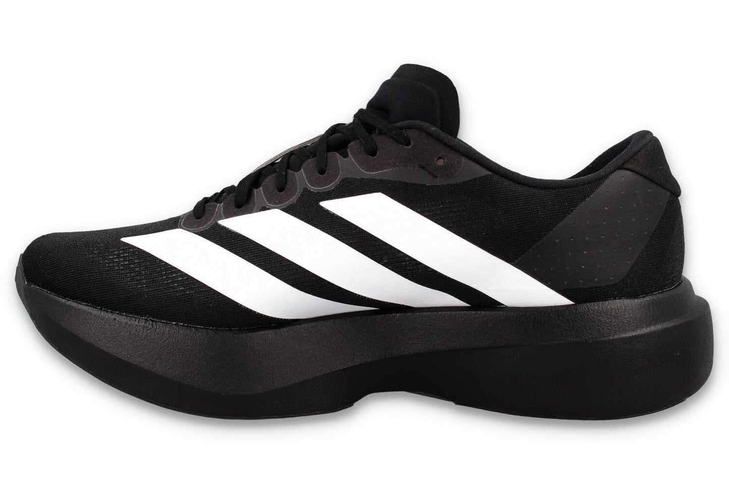 adizero Evo SL M