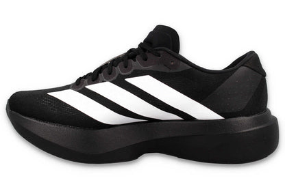 adizero Evo SL M