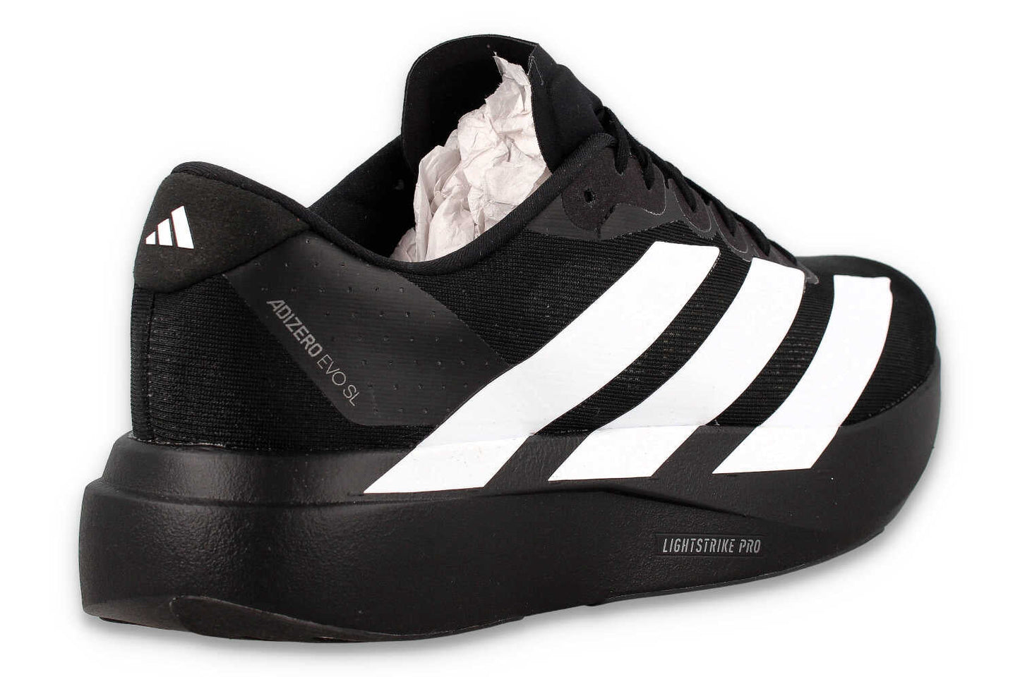 adizero Evo SL M