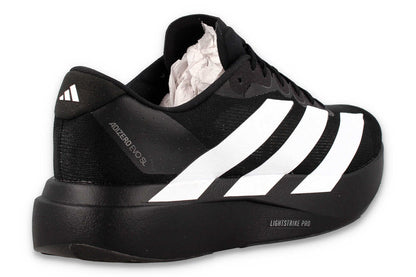 adizero Evo SL M