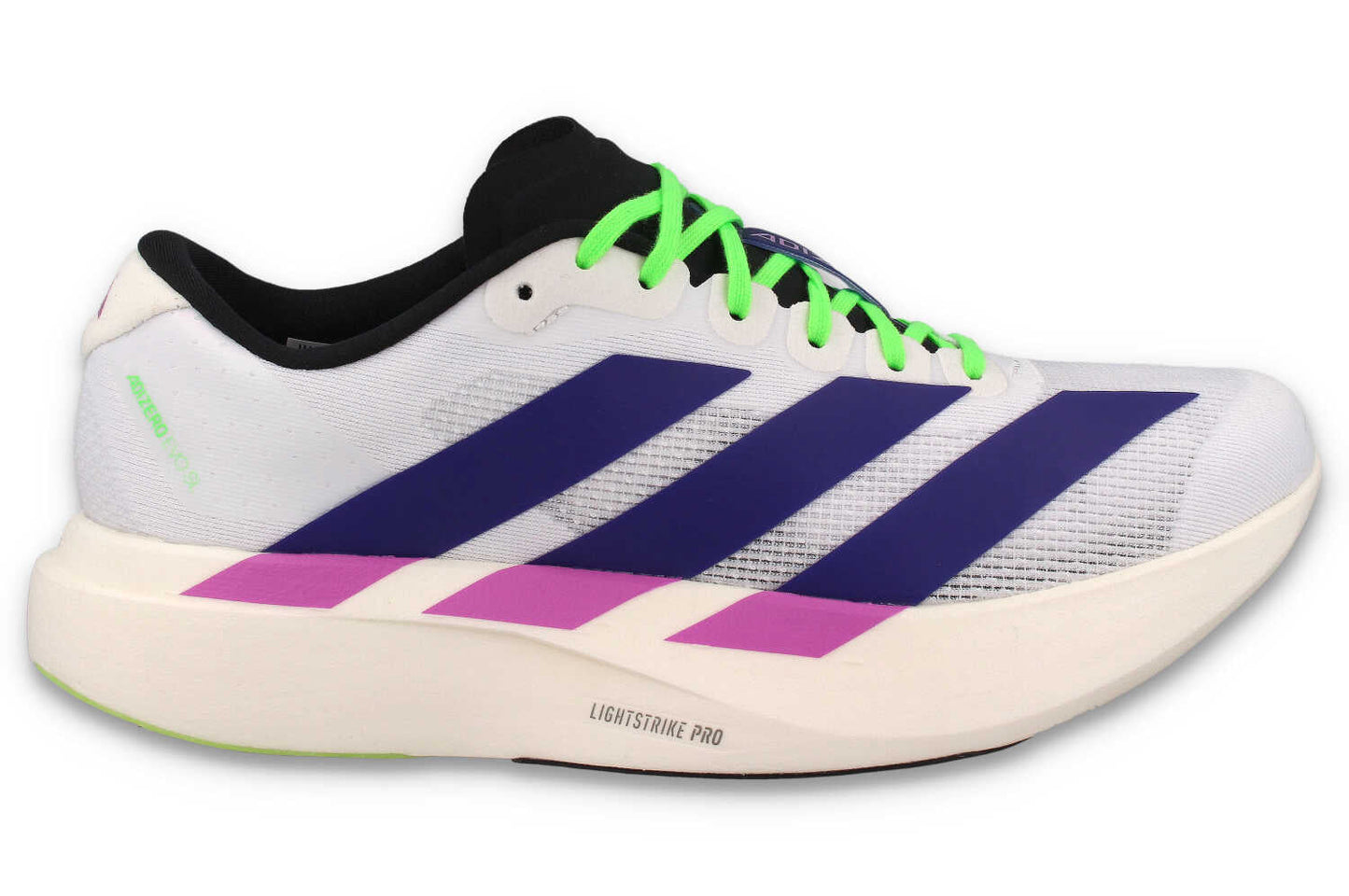 adizero Evo SL M