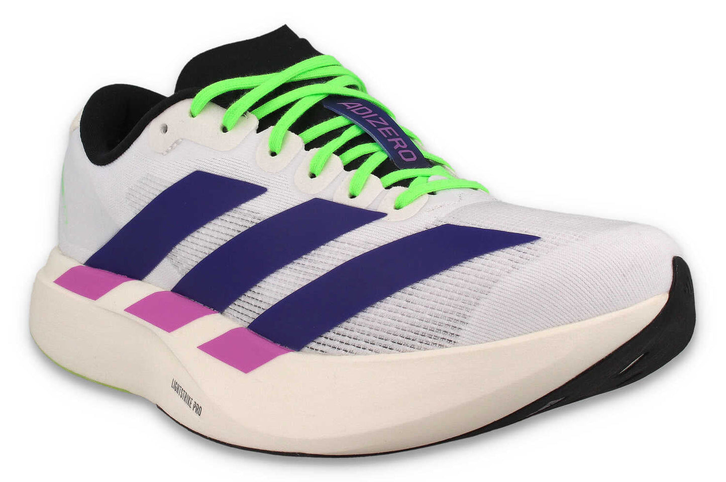 adizero Evo SL M