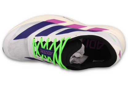 adizero Evo SL M