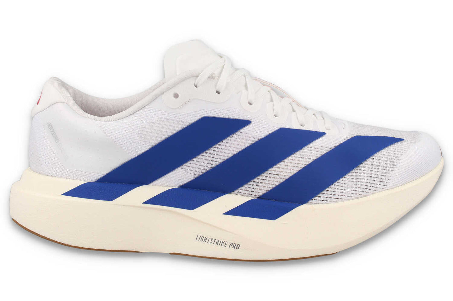 adizero Evo SL M
