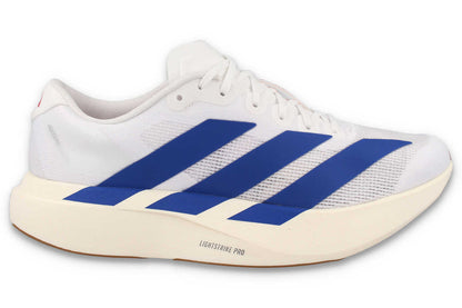 adizero Evo SL M