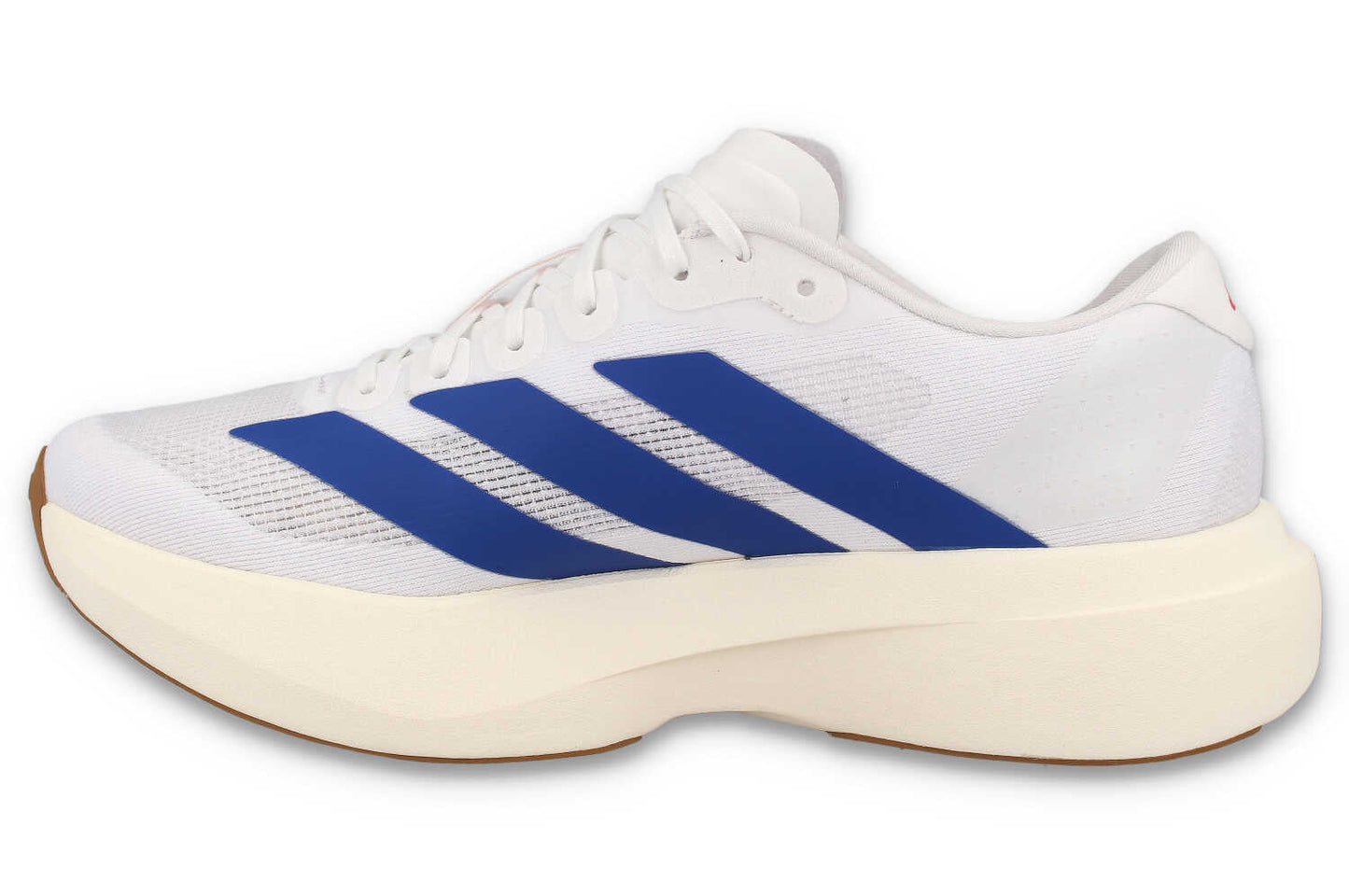 adizero Evo SL M