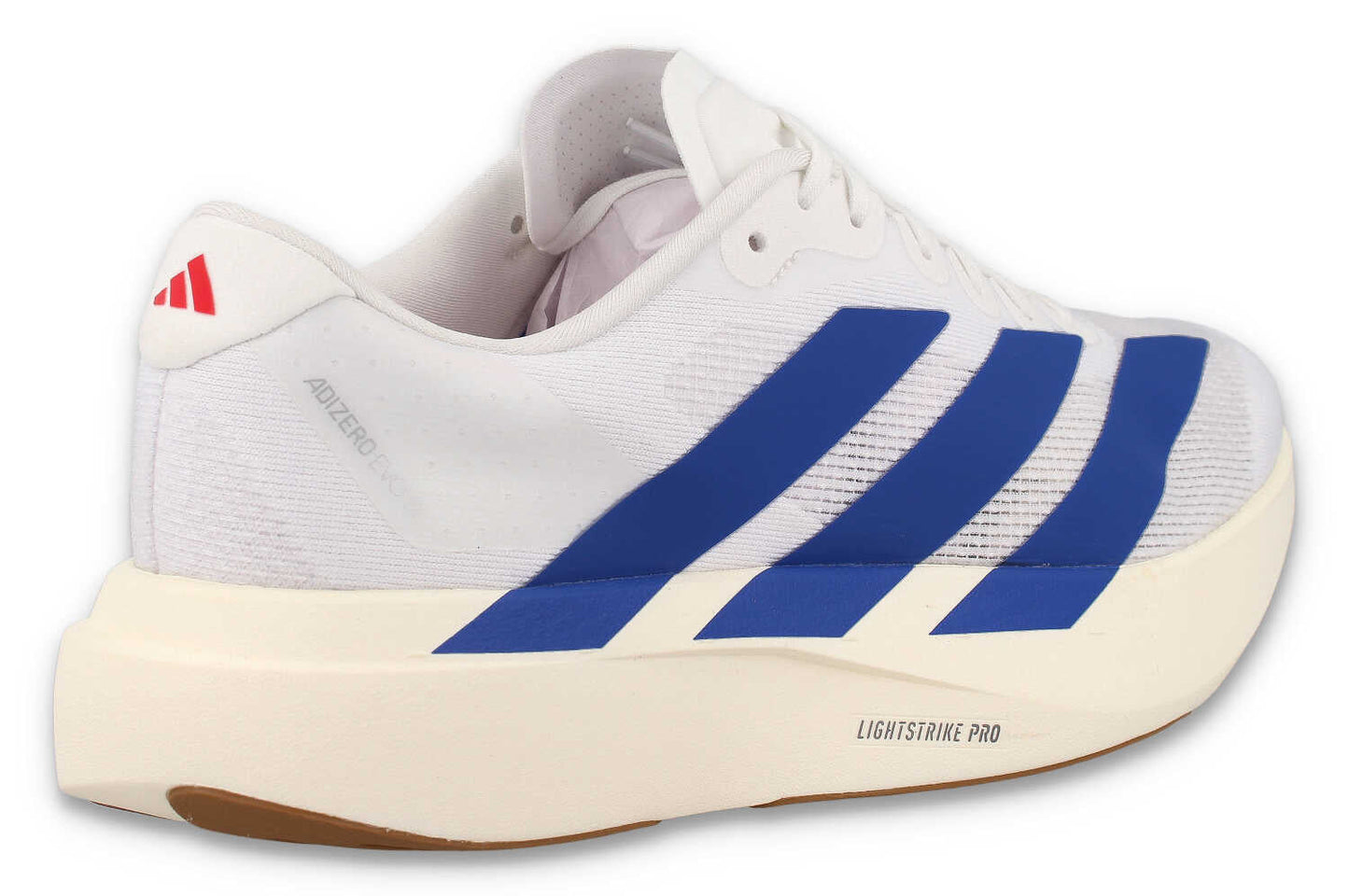 adizero Evo SL M
