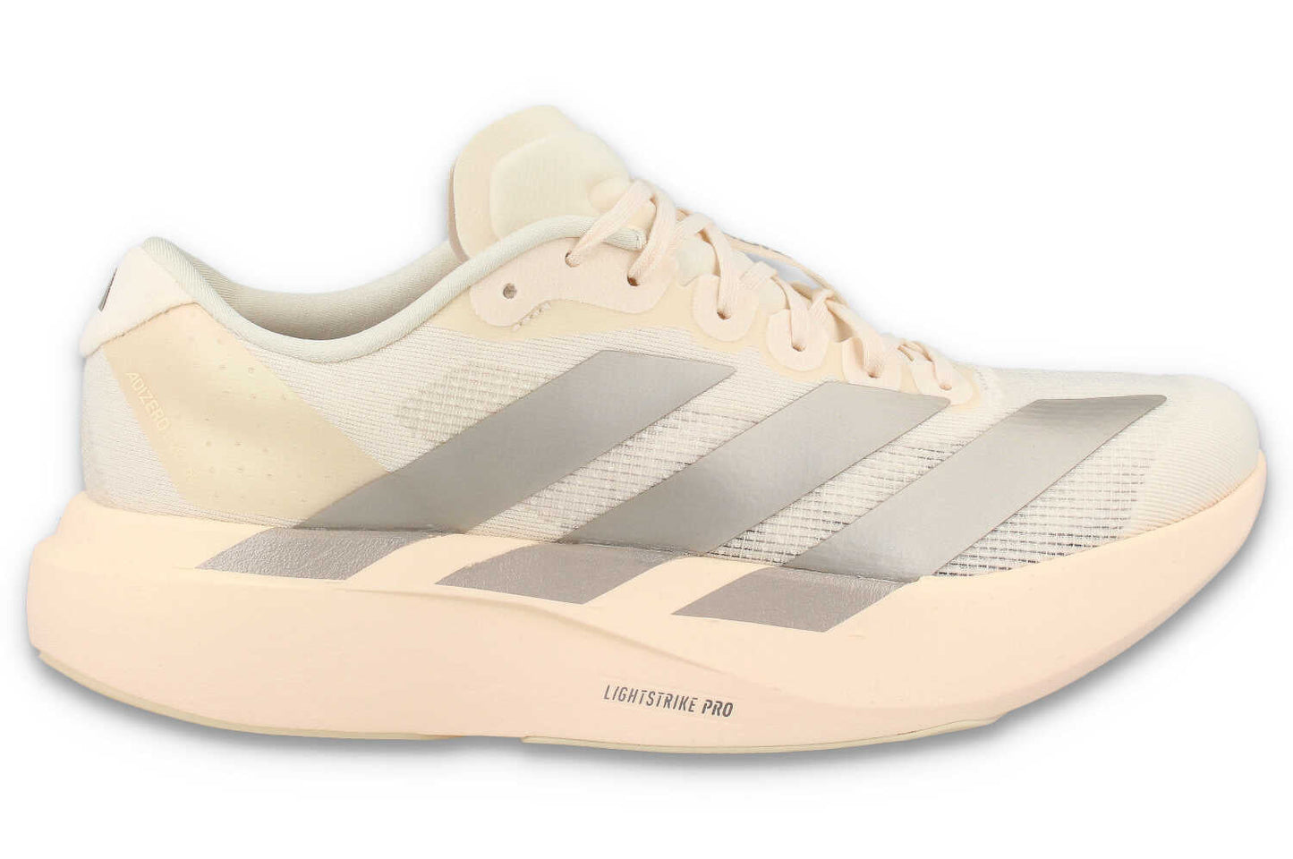 adizero Evo SL W