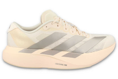 adizero Evo SL W