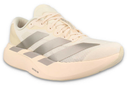 adizero Evo SL W