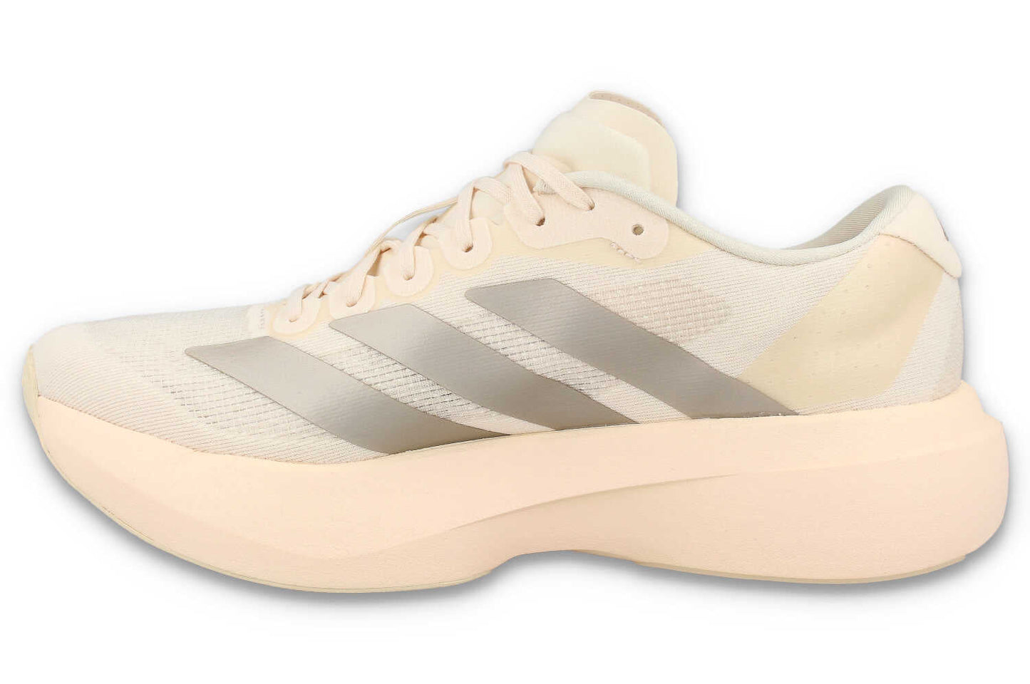 adizero Evo SL W