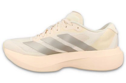 adizero Evo SL W
