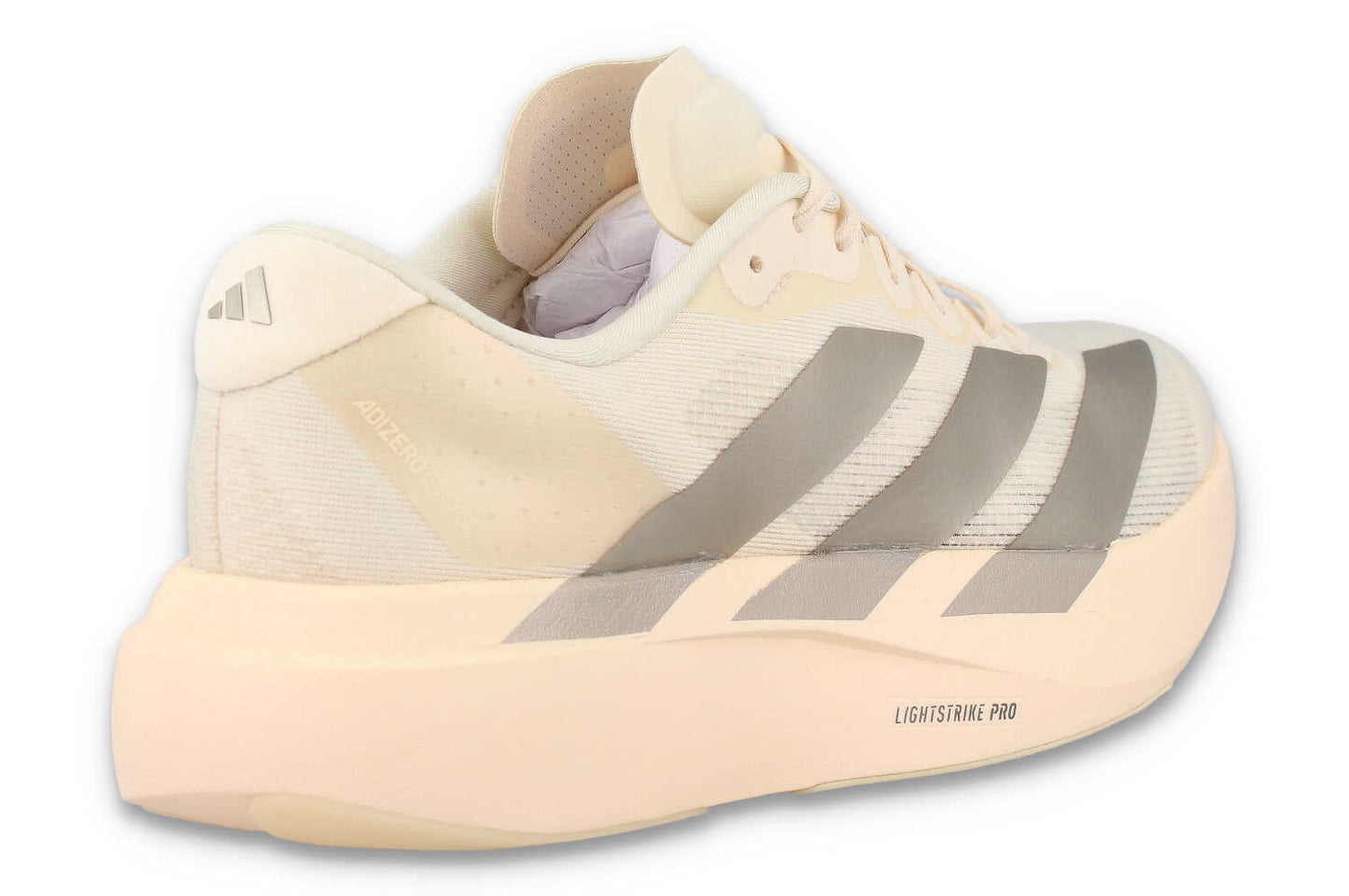 adizero Evo SL W