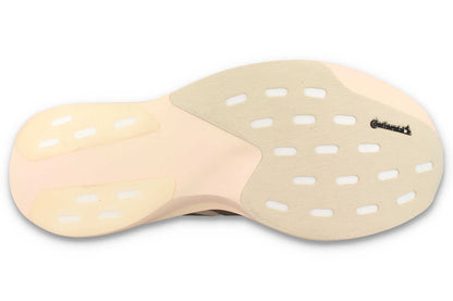 adizero Evo SL W
