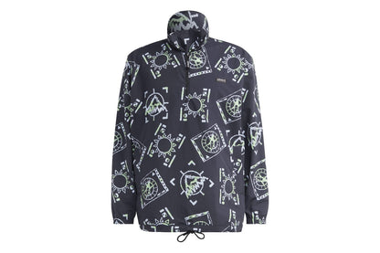 ADV FC AOP Anorak