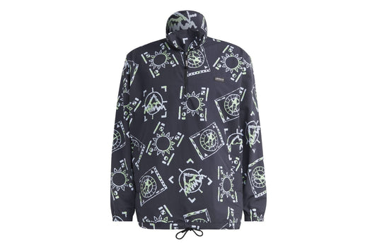 ADV FC AOP Anorak