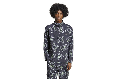ADV FC AOP Anorak