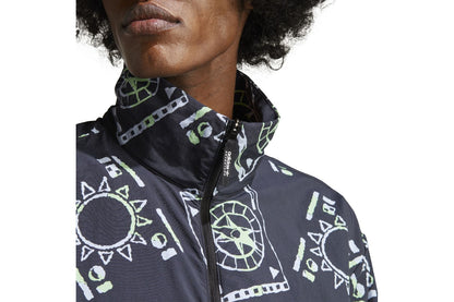 ADV FC AOP Anorak