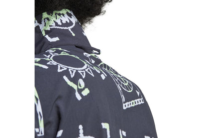 ADV FC AOP Anorak