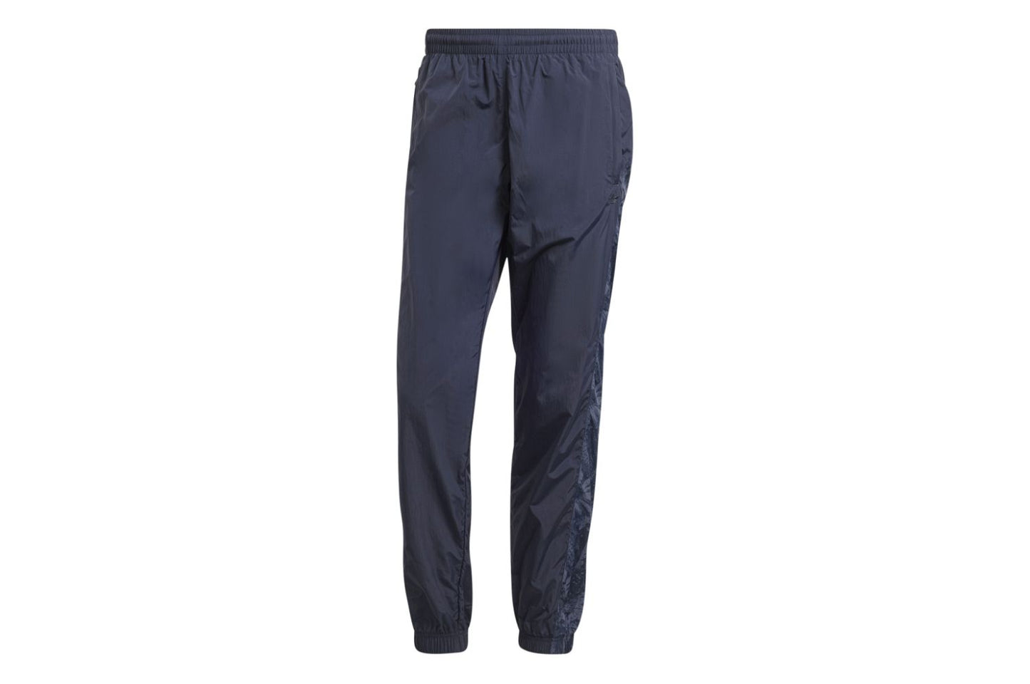 Adventure Floral Pants