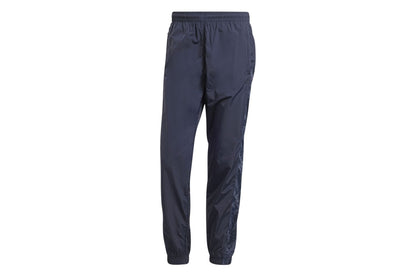 Adventure Floral Pants