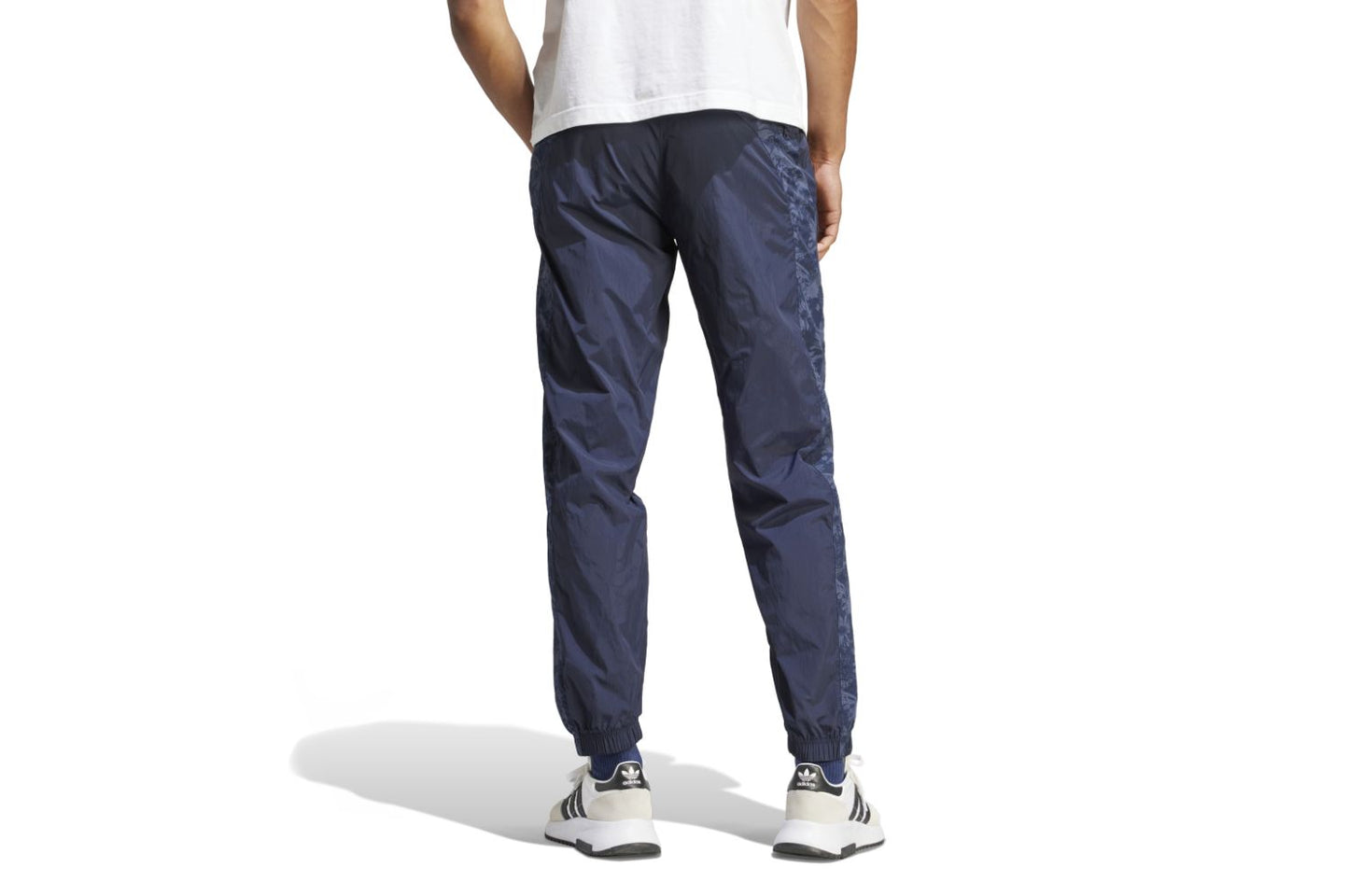 Adventure Floral Pants