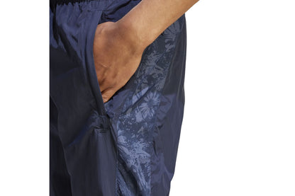 Adventure Floral Pants