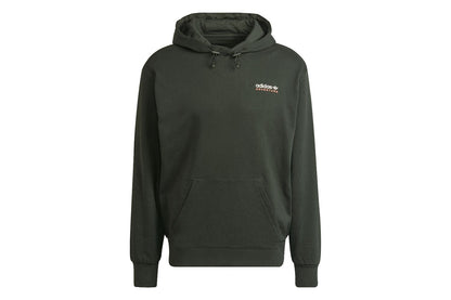 Adventure Hoodie