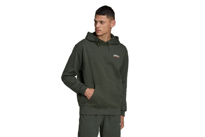 Adventure Hoodie