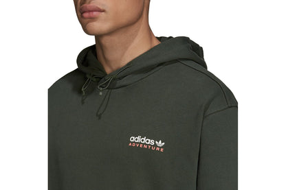 Adventure Hoodie