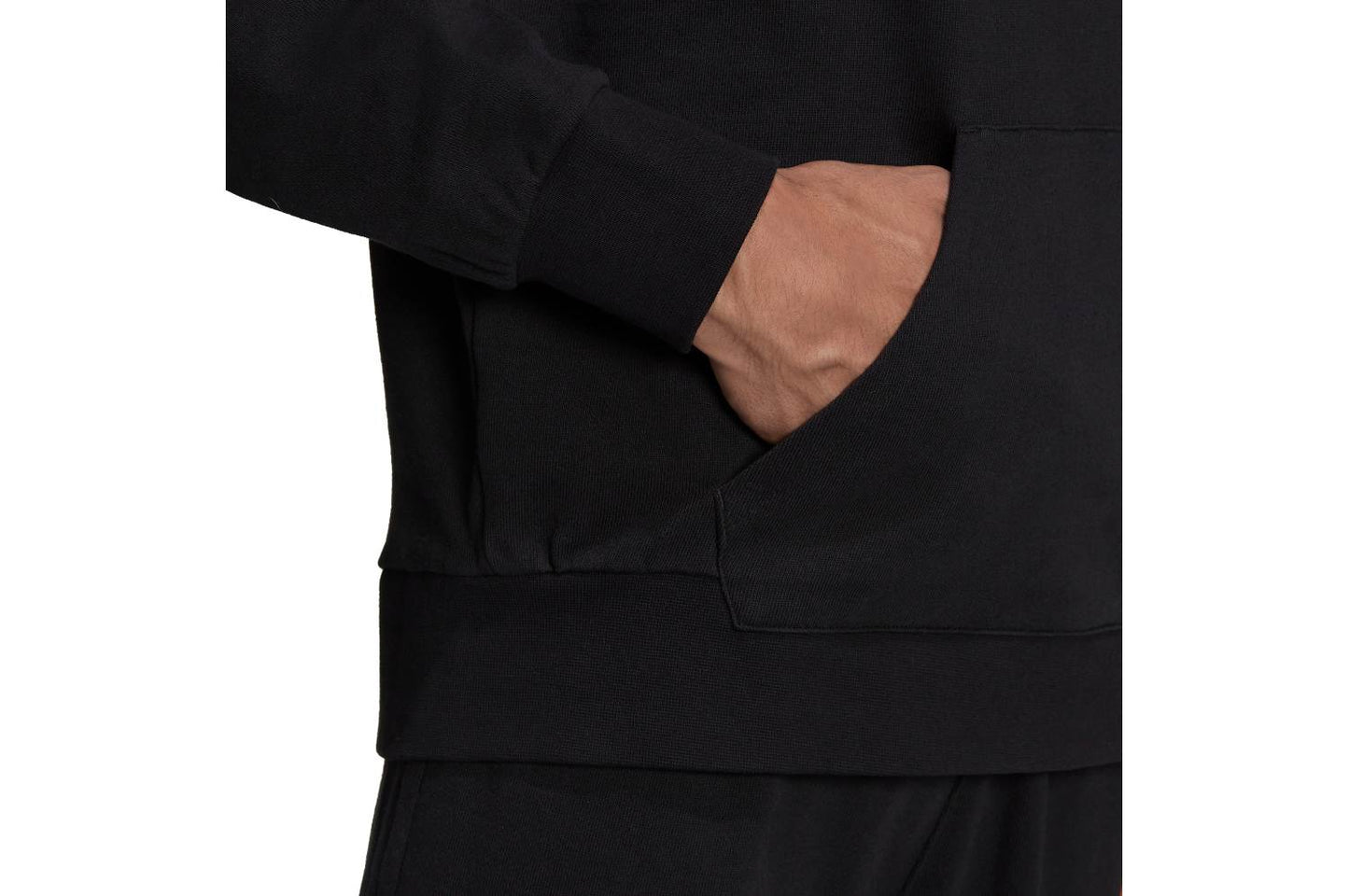 Adventure Hoodie