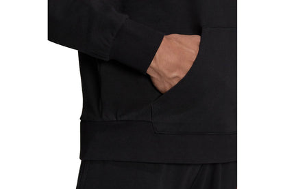 Adventure Hoodie