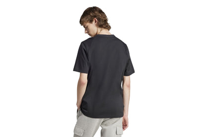 Adventure Volcano Tee