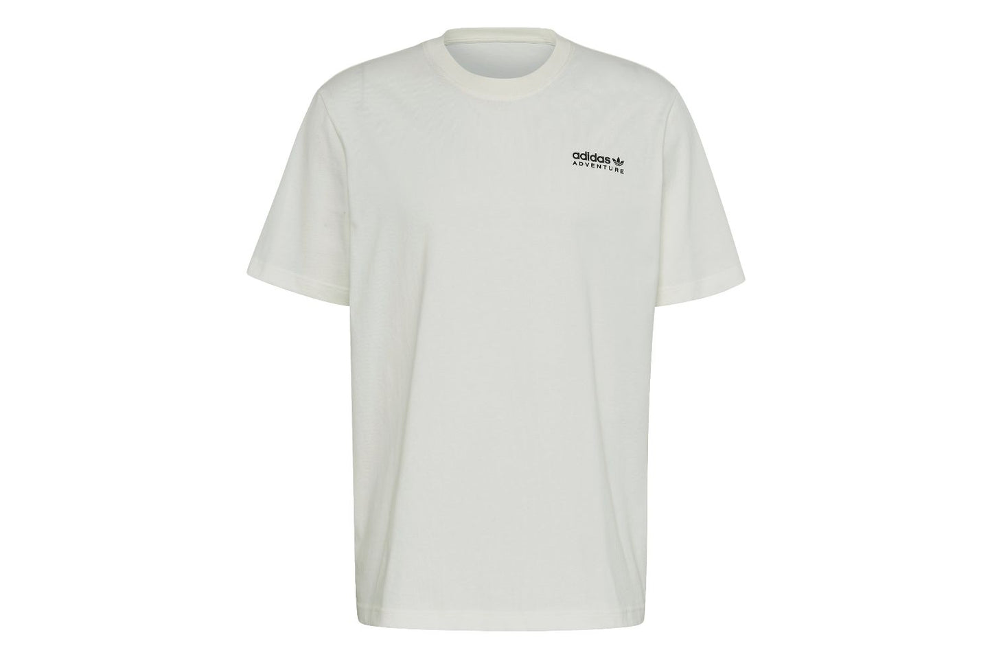 Adventure Mountain Back T-Shirt