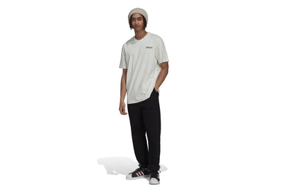 Adventure Mountain Back T-Shirt