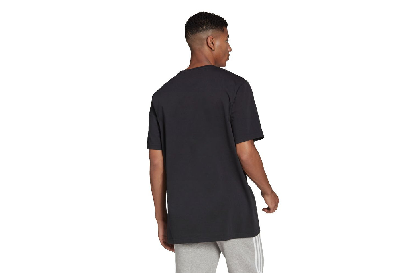 Adventure Mountain Ink T-Shirt