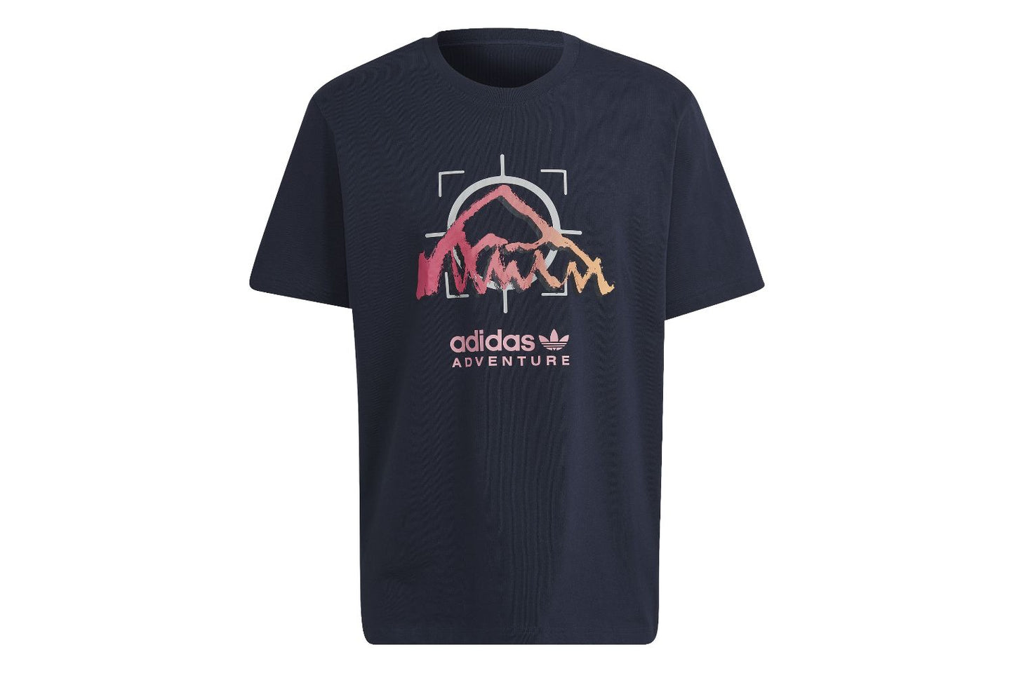 Adventure Ride T-Shirt