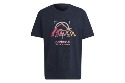 Adventure Ride T-Shirt