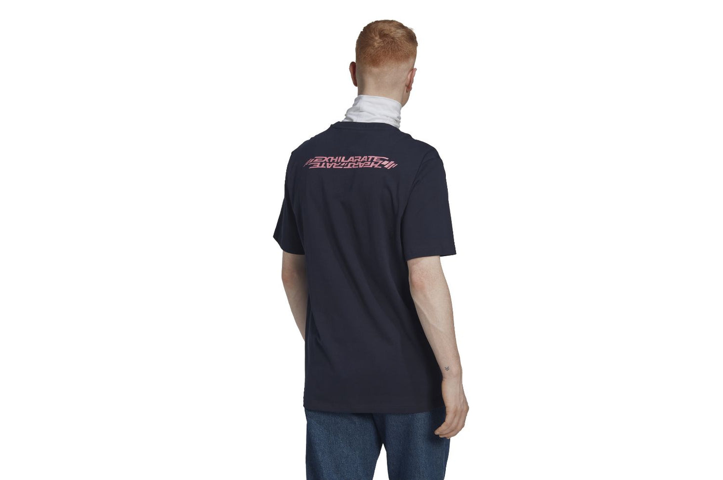 Adventure Ride T-Shirt