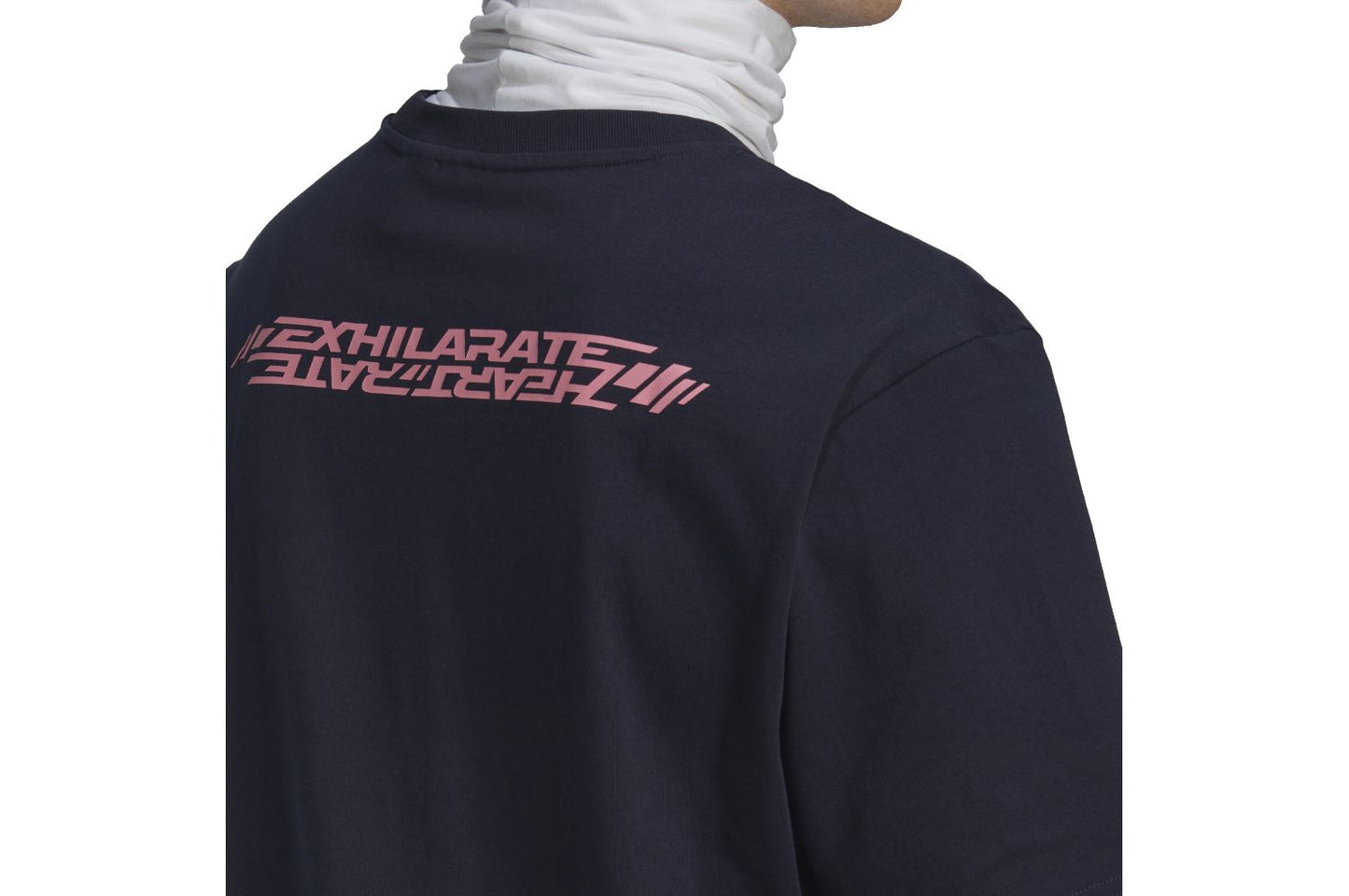 Adventure Ride T-Shirt