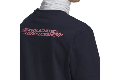 Adventure Ride T-Shirt